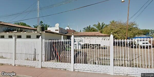 HONORABLE AYUNTAMIENTO MUNICIPAL DE LA CONCORDIA